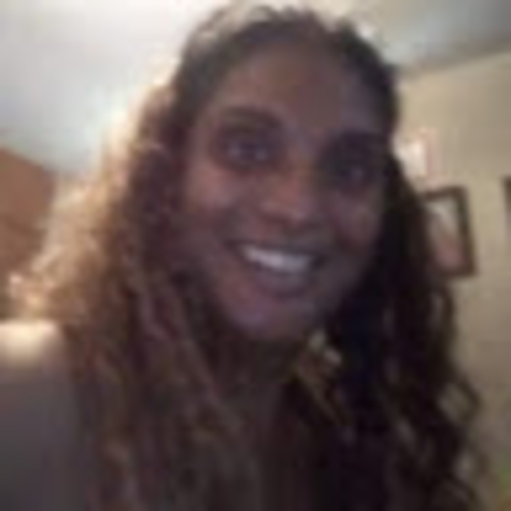 Meet your Posher, Shalini